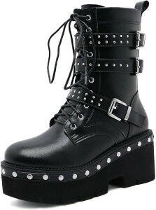 8cm V[gu[c  fB[X  q[ [XAbv ~ ₷ TChWbp[ `F[t ҂ݏグu[c H~