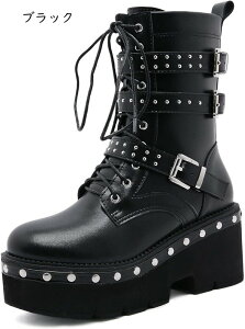 8cm V[gu[c  fB[X  q[ [XAbv ~ ₷ TChWbp[ `F[t ҂ݏグu[c H~