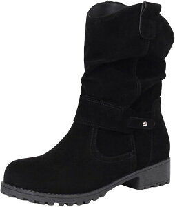 V[gu[c fB[X  _炩  GWjAu[c u[eB H~ キ 傫TCY L b CY 4e  Ȃ ʋ q[ 풅p [q[