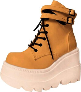 u[c fB[X V[gu[c TChWbp[ GWjAu[c ҂ݏグ [XAbv C gUP  y ɂ tH~p