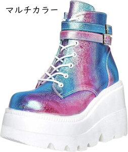 u[c fB[X V[gu[c TChWbp[ GWjAu[c ҂ݏグ [XAbv C gUP  y ɂ tH~p