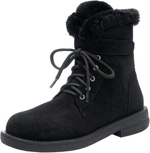 22.5 25cm u[c {Au[c fB[X t@[t ۉ ~h V[gu[c xg xN [XAbv TChWbv t@Xi[ XG[h Xm[u[c Gߊ H~ {A