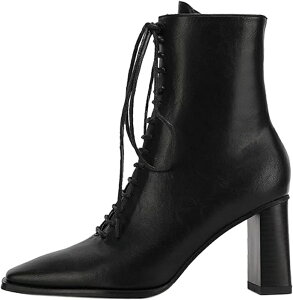 q[ u[eB V[gu[c fB[X u[eB[ ҂ݏグ H~ 񎟉 Ă΂ ʋ Wbp[ V[v tH[} Om[Y AN ItBX [XAbv TChWb