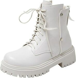 H~ u[c V[gu[c fB[X уu[c [XAbv C obNWbp[ ~h q[ EȒP t@Xi[ ~ ҂ݏグ g X^bYt WbvAbv E