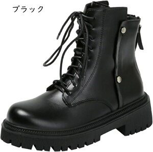 H~ u[c V[gu[c fB[X уu[c [XAbv C obNWbp[ ~h q[ EȒP t@Xi[ ~ ҂ݏグ g X^bYt WbvAbv E