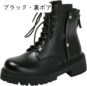 H~ u[c V[gu[c fB[X уu[c [XAbv C obNWbp[ ~h q[ EȒP t@Xi[ ~ ҂ݏグ g X^bYt WbvAbv E