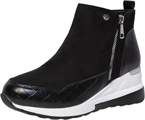 fB[X V[gu[c  Xj[J[ nCJbg ₷ t@bV ؍ Xb| {A |J|J ~ N y C h LL JWA  Xm[V