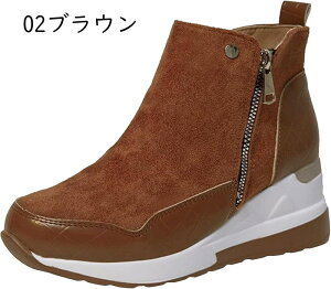 fB[X V[gu[c  Xj[J[ nCJbg ₷ t@bV ؍ Xb| {A |J|J ~ N y C h LL JWA  Xm[V