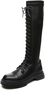 Ou[c ҂ݏグ fB[X  [q[ H~ [XAbv h ʊw Wbp[t  AEghA JWA ҂ݏグu[c [XAbvu[c ʋ t@bV gUP I