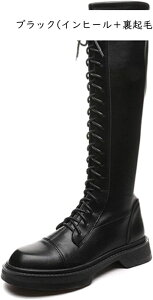 Ou[c ҂ݏグ fB[X  [q[ H~ [XAbv h ʊw Wbp[t  AEghA JWA ҂ݏグu[c [XAbvu[c ʋ t@bV gUP I