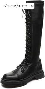 Ou[c ҂ݏグ fB[X  [q[ H~ [XAbv h ʊw Wbp[t  AEghA JWA ҂ݏグu[c [XAbvu[c ʋ t@bV gUP I