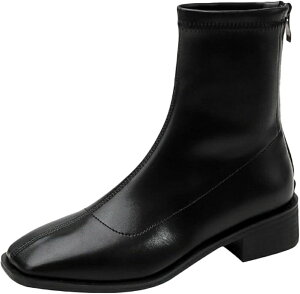 V[gu[c fB[X Xgb`u[c [q[ \bNXu[c _炩 ₷ XNGAgD XNGAq[ PU ₷ r  H~