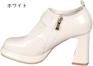 u[eBu[cA8cm vu[c K ɂ V[g u[c H~ L ʋC JWAV[Y r h y {vfB[X _炩