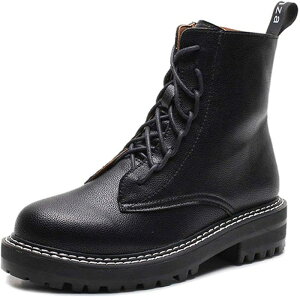 H~ u[c V[gu[c fB[X [Nu[c [q[ {At ҂ݏグ N U[ h  Xm[u[c  [XAbv XG[h Cu[c 傫TCY  