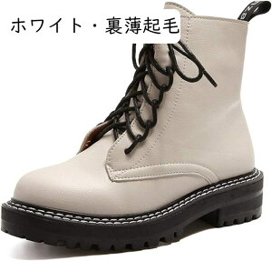 H~ u[c V[gu[c fB[X [Nu[c [q[ {At ҂ݏグ N U[ h  Xm[u[c  [XAbv XG[h Cu[c 傫TCY  