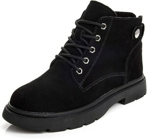 V[gu[c tbg JWA fB[X [XAbv N Oo ʋ nCJbg nCJbgV[Y EH[LO H~ ₷ ₷ {At ҂ݏグ GWjAu