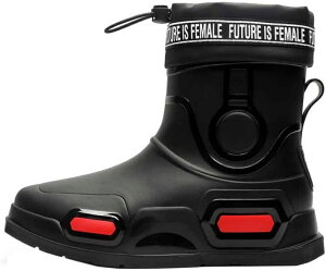 y V[gCu[c rWlXu[c JWAV[Y ~J΍ ~ CV[Y CObY AEghA ʋ ʊw   Y amC hV[Y 