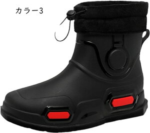 y V[gCu[c rWlXu[c JWAV[Y ~J΍ ~ CV[Y CObY AEghA ʋ ʊw   Y amC hV[Y 