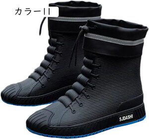 Cu[c C Y WjA amC Sh 炩 ~h ʖh\[ h I[V[Y ʊw ʋ CV[Y  J̓ K[fjOCu[c V