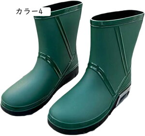 C Cu[c Y  C o[u[c Y 傫TCY J Jp Lv tFX AEghA K[fjO _ ނ tBbVO K[fjOCu[c y ԃV