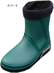 C Cu[c Y  C o[u[c Y 傫TCY J Jp Lv tFX AEghA K[fjO _ ނ tBbVO K[fjOCu[c y ԃV