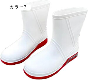 C Cu[c Y  C o[u[c Y 傫TCY J Jp Lv tFX AEghA K[fjO _ ނ tBbVO K[fjOCu[c y ԃV