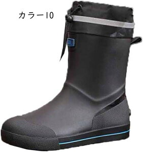 ʋ Cu[c Y h V[gu[c C GWjAu[c Yu[c Sh CV[Y [Nu[c J h RtH[g C YV[Y t gh J