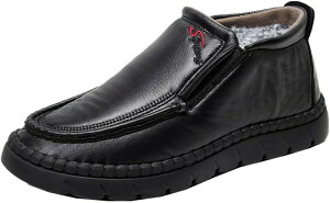 Xm[u[c Y TChSA V[g  hC N ~C ~pu[c hu[c V[gu[c ~C pC C N {A p̃u[c Y JWAu[c ~ J