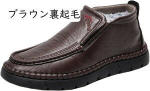 Xm[u[c Y TChSA V[g  hC N ~C ~pu[c hu[c V[gu[c ~C pC C N {A p̃u[c Y JWAu[c ~ J