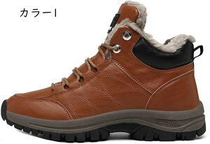 gbLOV[Y Y AEghA ~^[u[c NC~O Lv RC hC N y oRC h h ϖ nCLOu[c JWA oCNu[c  