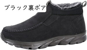 Xm[u[c Y V[g Xm[V[Y h hC ~ ےg ۉ N g ~p AEghA ȌC C C [Jbg y Ȃ ӂӂ ₷ ₷