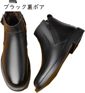 rWlX V[gu[c Y TChWbp[u[c {v rWlXu[c amC [Nu[c 傫TCY TCY TChWbv ₷ ₷  ʋ ItB