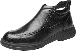 rWlXV[Y 傫TCY rWlXu[c Y u[c vC  V[gu[c  TChWbp[  y h A tH[} amC Wbp[ {A 傫TCY 