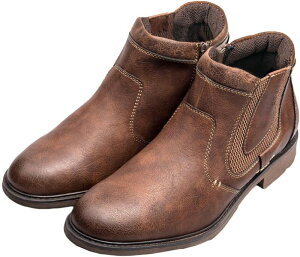 u[c TChSA TChWbp[ Y V[gu[c tH[} C vC V[Y rWlXu[c [Nu[c u[c amC h C tH[} VY vC V[Y Vv 