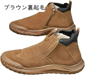 Xm[u[c Xm[V[Y Y h C u[c ~ h _炩 p g N ȌC jp [gu[c C ȌC AEghA TChWbvu[c ~ E₷