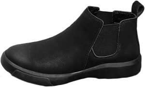 u[c rWlXV[Y TChSAu[c Y vC H~ [Nu[c h n ʋC h ~ ₷ RtH[g ϖ `FV[u[c JWAu[c ʋ A