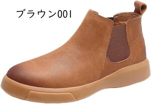 u[c rWlXV[Y TChSAu[c Y vC H~ [Nu[c h n ʋC h ~ ₷ RtH[g ϖ `FV[u[c JWAu[c ʋ A