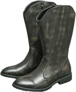 Y Ou[c WbL[u[c Be[W C 傫TCY nC  F TChWbp[ {v EGX^u[c vg t@Xi[ h JE{[Cu[c JWA 