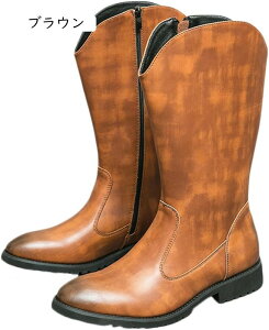 Y Ou[c WbL[u[c Be[W C 傫TCY nC  F TChWbp[ {v EGX^u[c vg t@Xi[ h JE{[Cu[c JWA 