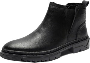 `FV[u[c Y V[gu[c 傫TCY TChSA U[ vC JWA nCJbg y ϖՐ  JWA Om[Y am ʋ tH[} ₷ 