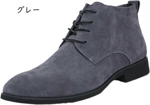 rWlXu[c Yu[c vC JWAV[Y h h 傫TCY  ʋC Ռz EH[LO nCLO NC~O [Nu[c [XAbv ʋ tH[