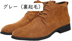 rWlXu[c Yu[c vC JWAV[Y h h 傫TCY  ʋC Ռz EH[LO nCLO NC~O [Nu[c [XAbv ʋ tH[