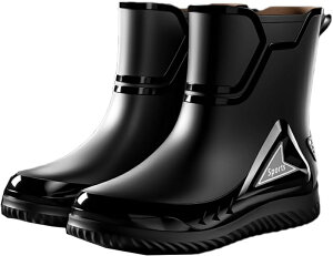 C Y _ y y V[gu[c Cu[c h _炩  J Lv K[fjO AEghA ʋ ʊw ƒ؉ ₷ JC j CV[Y ₷