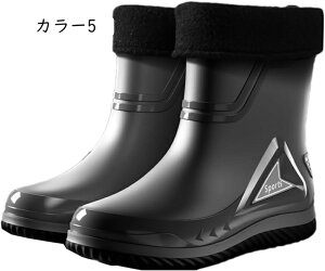 C Y _ y y V[gu[c Cu[c h _炩  J Lv K[fjO AEghA ʋ ʊw ƒ؉ ₷ JC j CV[Y ₷