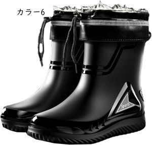 C Y _ y y V[gu[c Cu[c h _炩  J Lv K[fjO AEghA ʋ ʊw ƒ؉ ₷ JC j CV[Y ₷