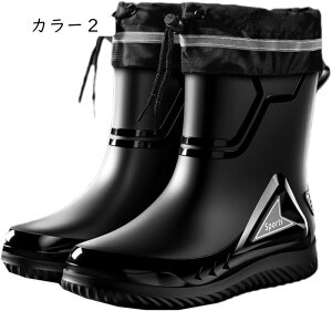 C Y _ y y V[gu[c Cu[c h _炩  J Lv K[fjO AEghA ʋ ʊw ƒ؉ ₷ JC j CV[Y ₷