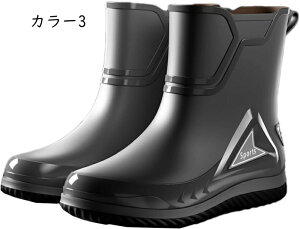 C Y _ y y V[gu[c Cu[c h _炩  J Lv K[fjO AEghA ʋ ʊw ƒ؉ ₷ JC j CV[Y ₷