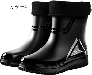 C Y _ y y V[gu[c Cu[c h _炩  J Lv K[fjO AEghA ʋ ʊw ƒ؉ ₷ JC j CV[Y ₷