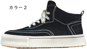 Y u[c u[c ҂ݏグu[c H~ [XAbv 傫TCY h h amC ~ JWA t@bV RtH[g  ʋC V[gu[c ~^[u[