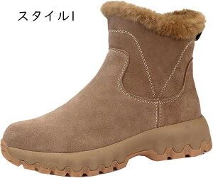 hu[c Xm[u[c Y V[g H~ h h Xm[V[Y [gu[c ~p g h N {A ےg V[gu[c Y EB^[u[c g  